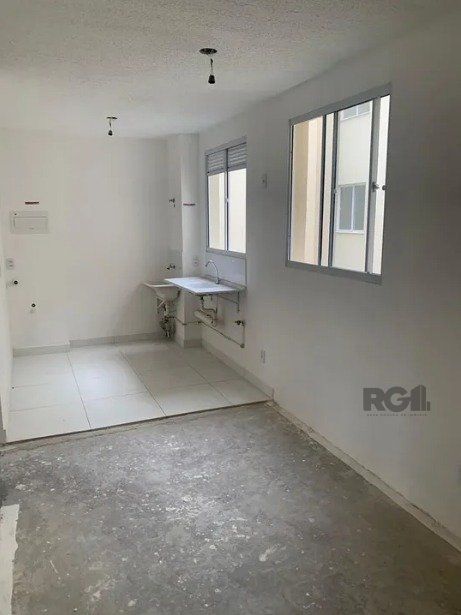 Apartamento à venda com 2 quartos, 42m² - Foto 10