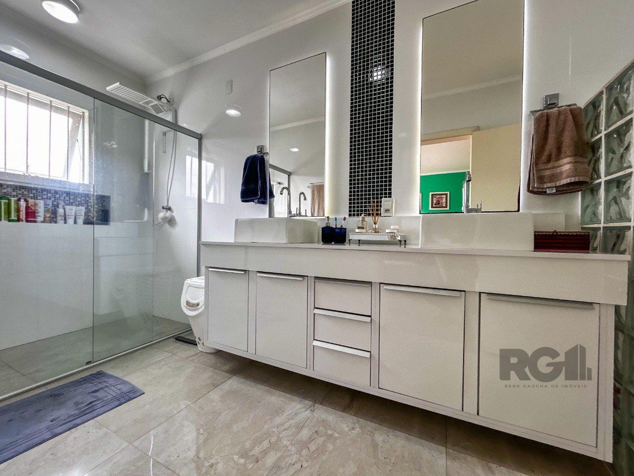 Casa, 4 quartos, 150 m² - Foto 15