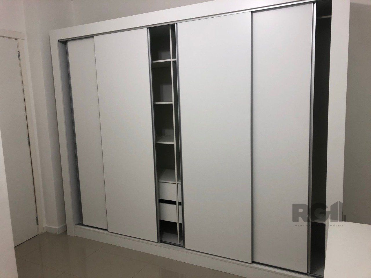 Apartamento, 2 quartos, 54 m² - Foto 3