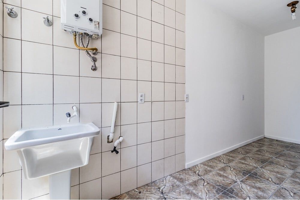 Cobertura à venda com 2 quartos, 177m² - Foto 14