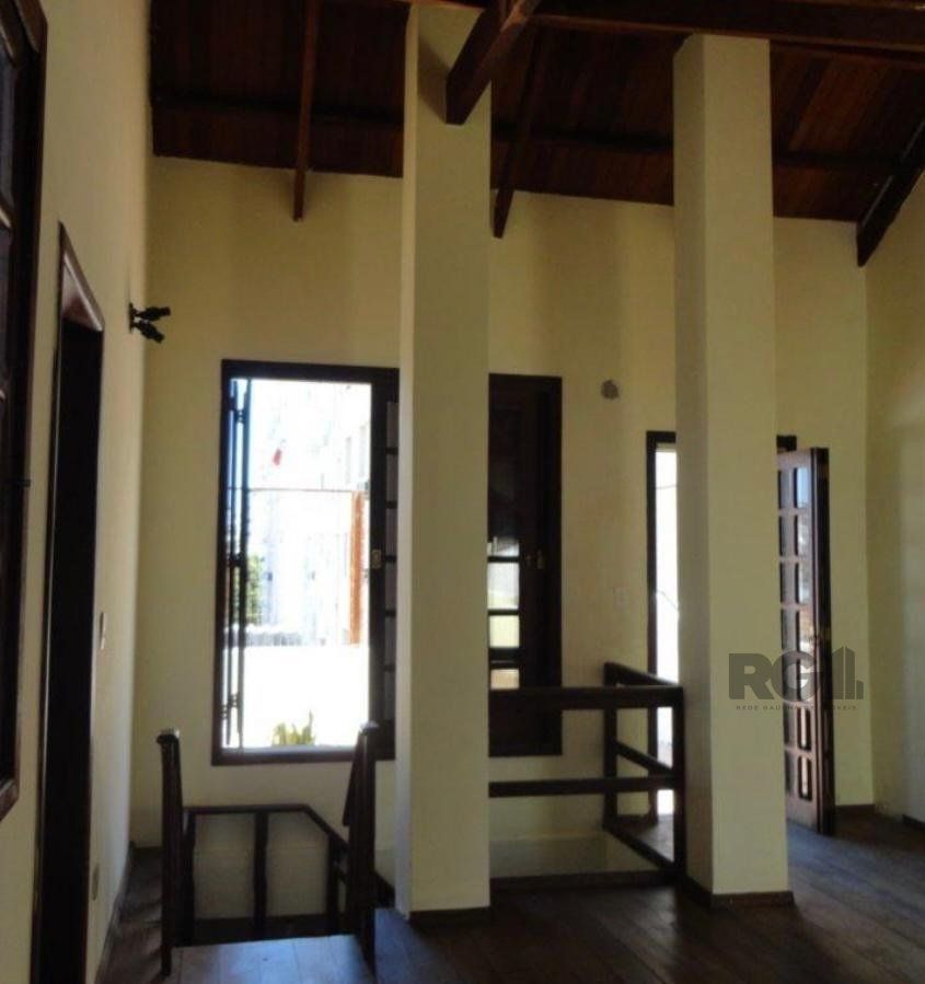 Cobertura à venda com 4 quartos, 100m² - Foto 11
