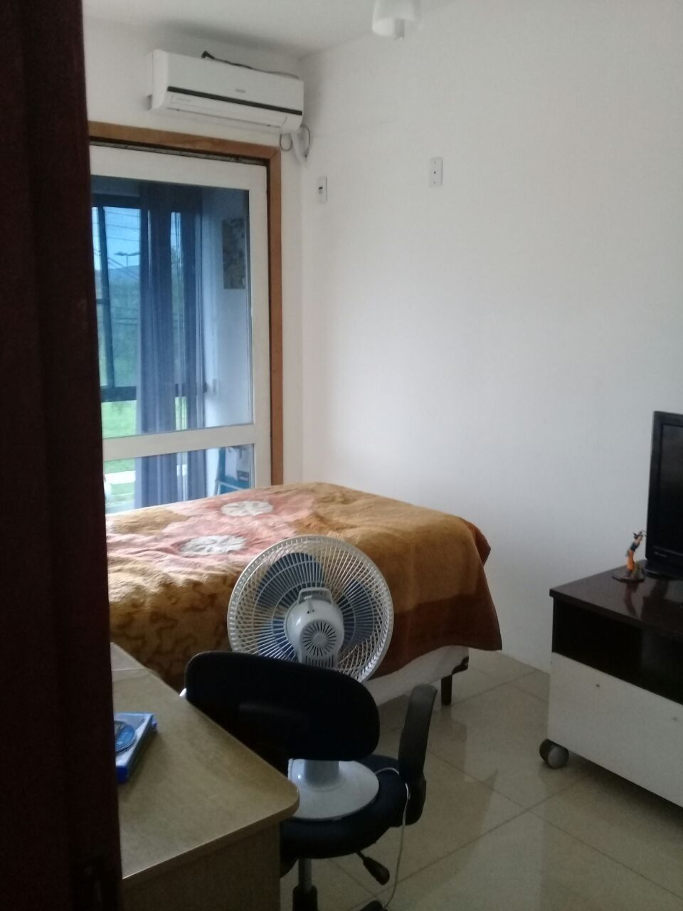 Casa à venda com 3 quartos, 177m² - Foto 35