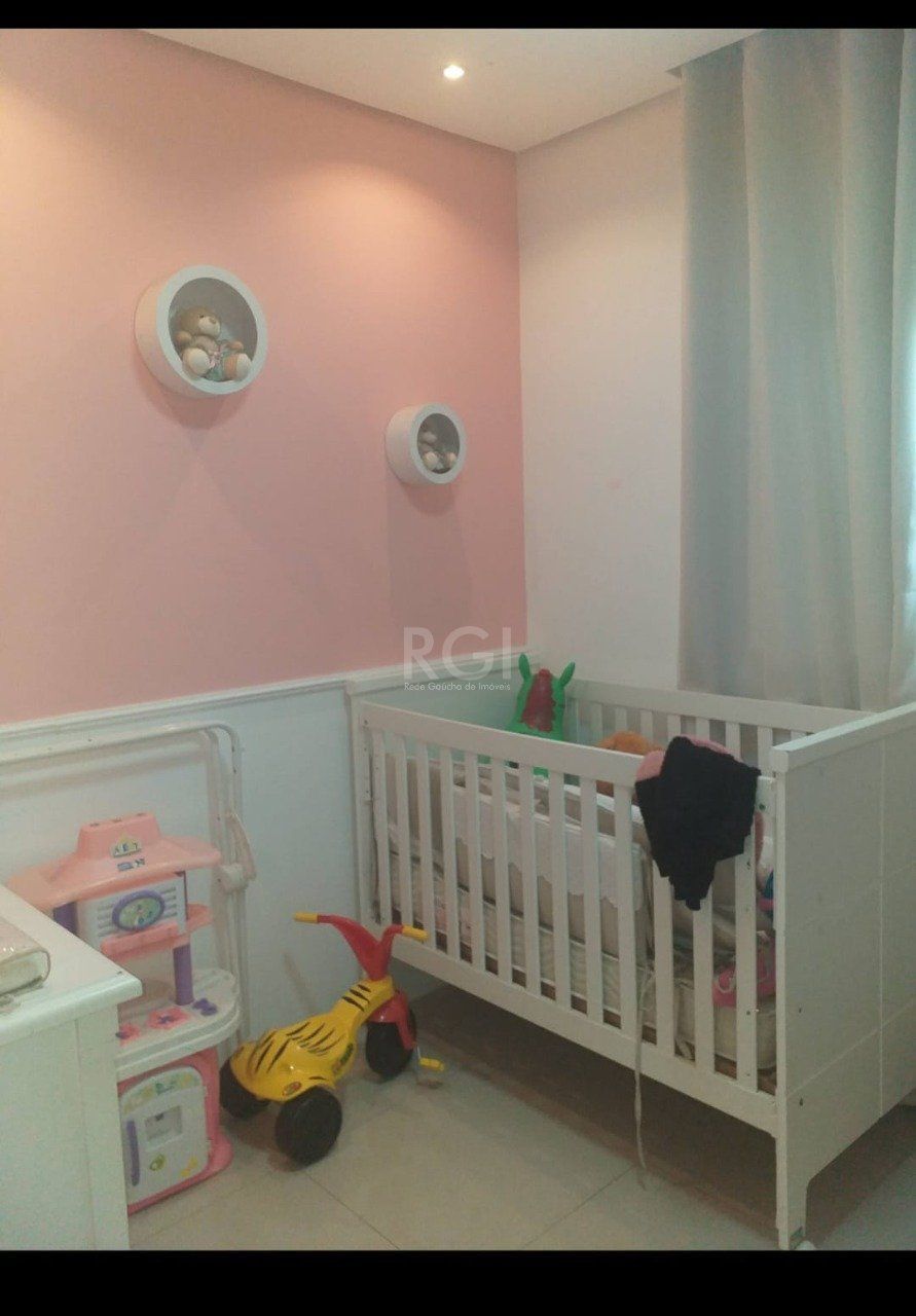 Casa, 3 quartos, 175 m² - Foto 9