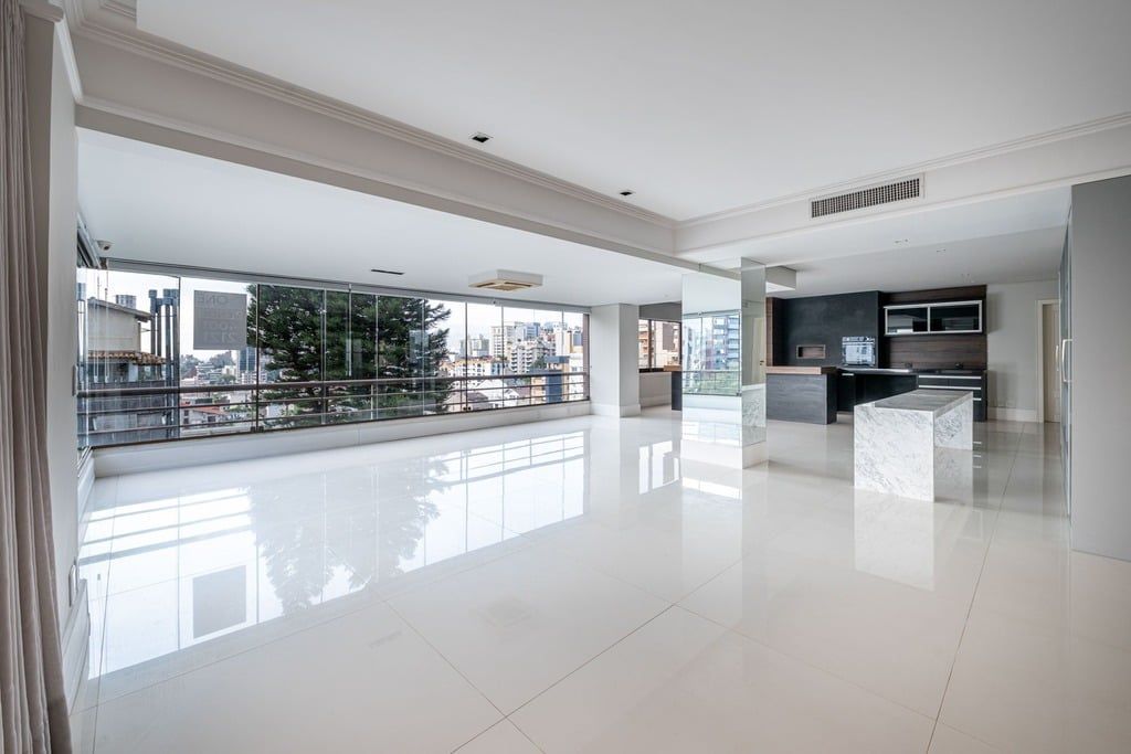 Apartamento à venda com 4 quartos, 373m² - Foto 42