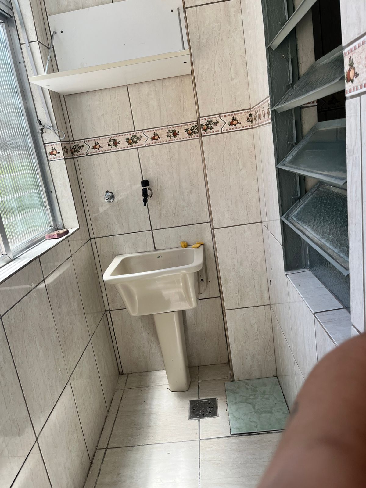 Apartamento, 1 quarto, 42 m² - Foto 6