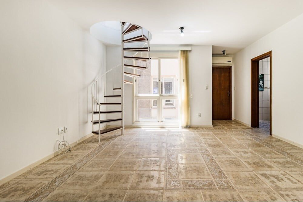 Cobertura à venda com 2 quartos, 177m² - Foto 32