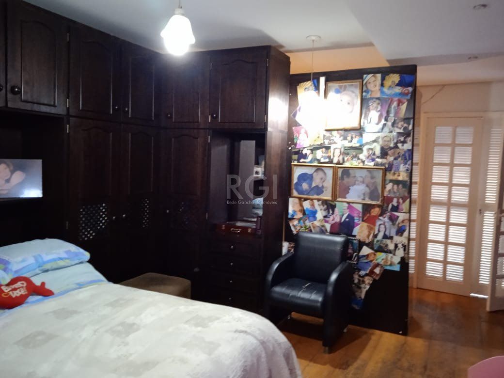 Casa, 2 quartos, 100 m² - Foto 10