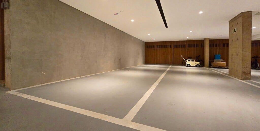 Apartamento, 3 quartos, 374 m² - Foto 24