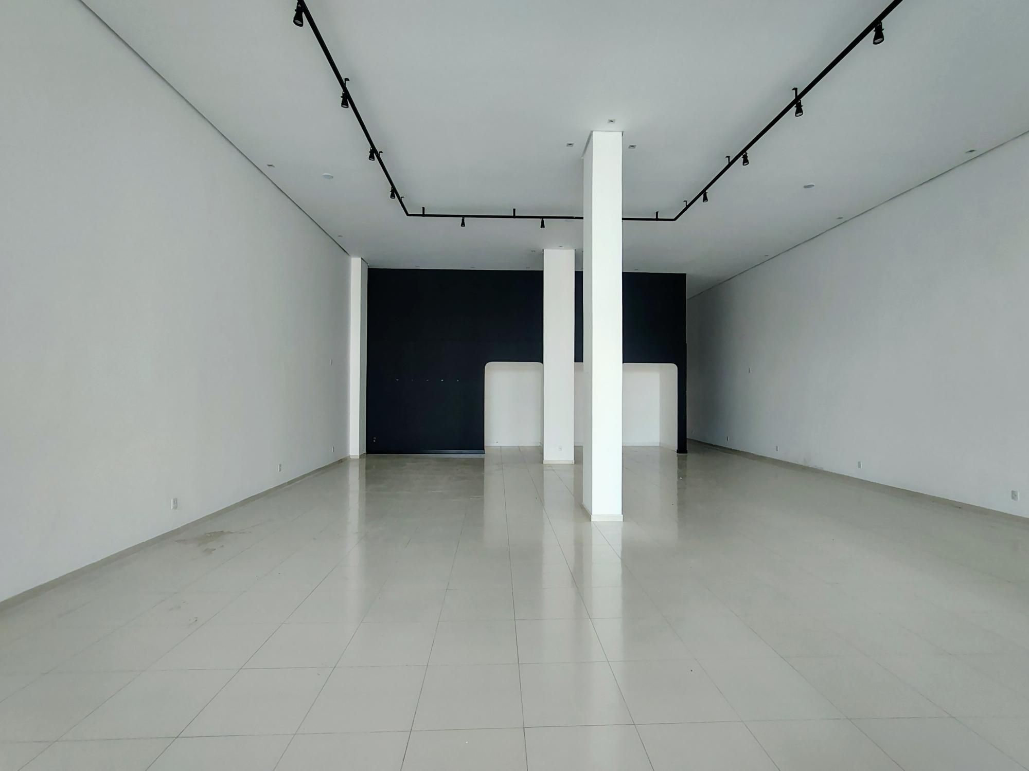 Sala-Conjunto, 351 m² - Foto 5