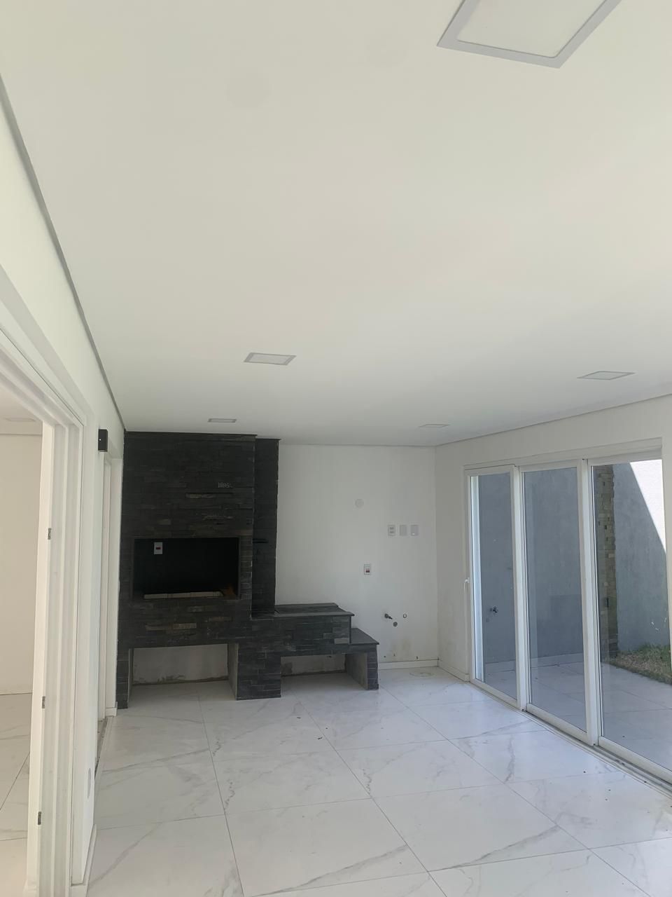 Casa, 3 quartos, 294 m² - Foto 6