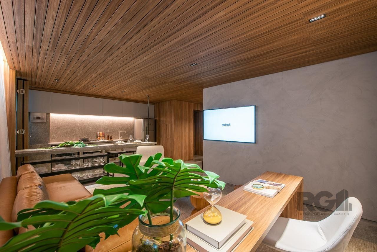 Apartamento, 2 quartos, 59 m² - Foto 4