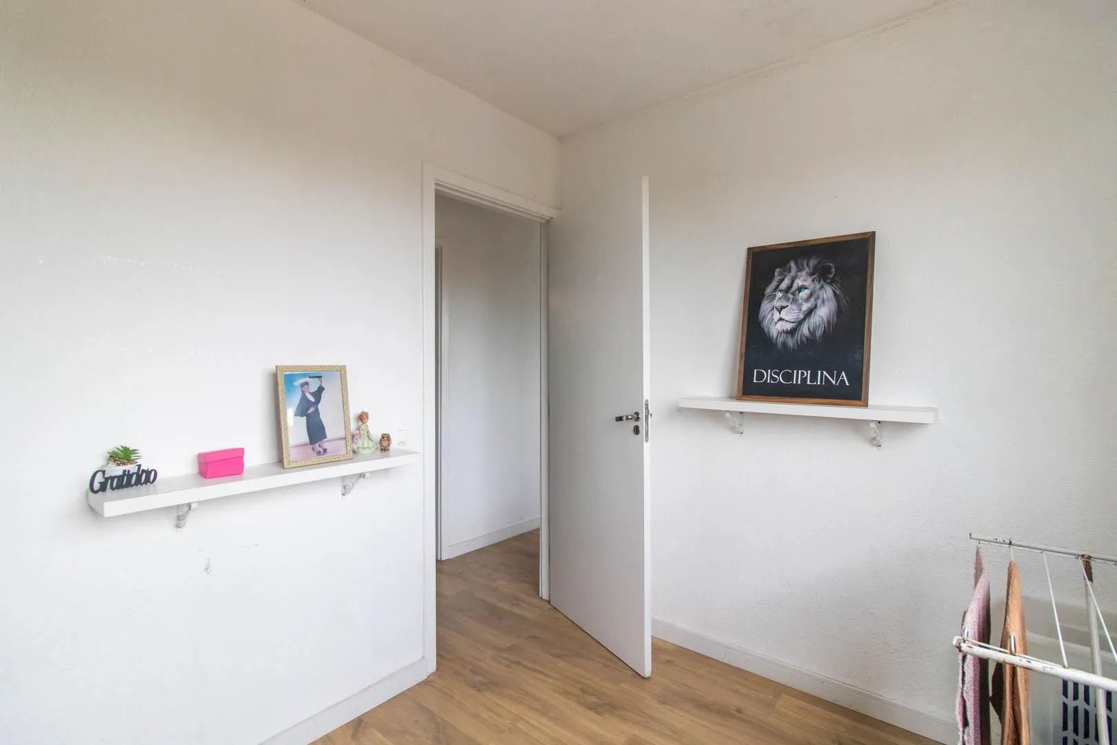 Apartamento, 2 quartos, 41 m² - Foto 11