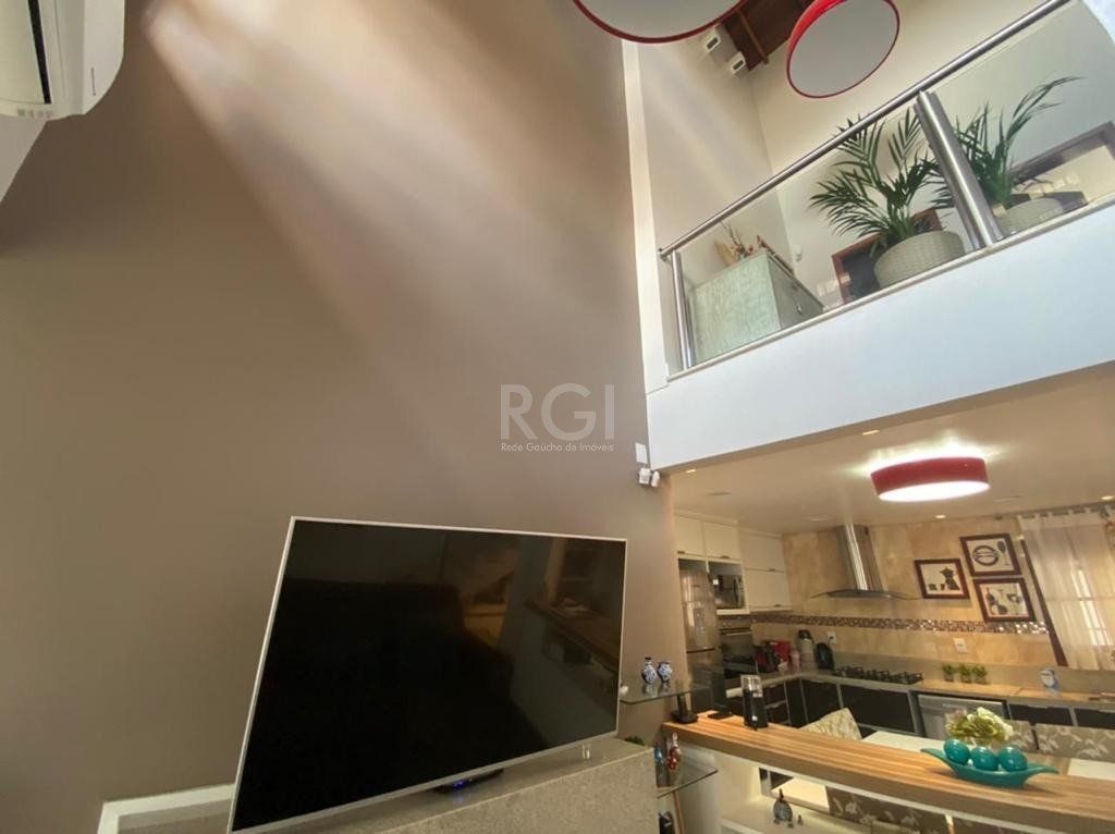 Casa, 3 quartos, 191 m² - Foto 26