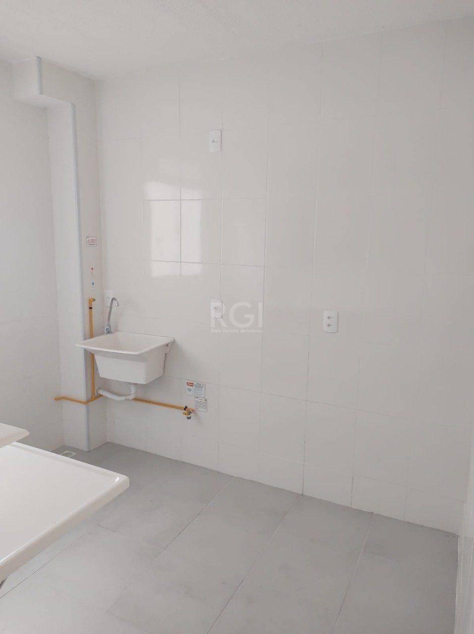 Apartamento, 2 quartos, 40 m² - Foto 9