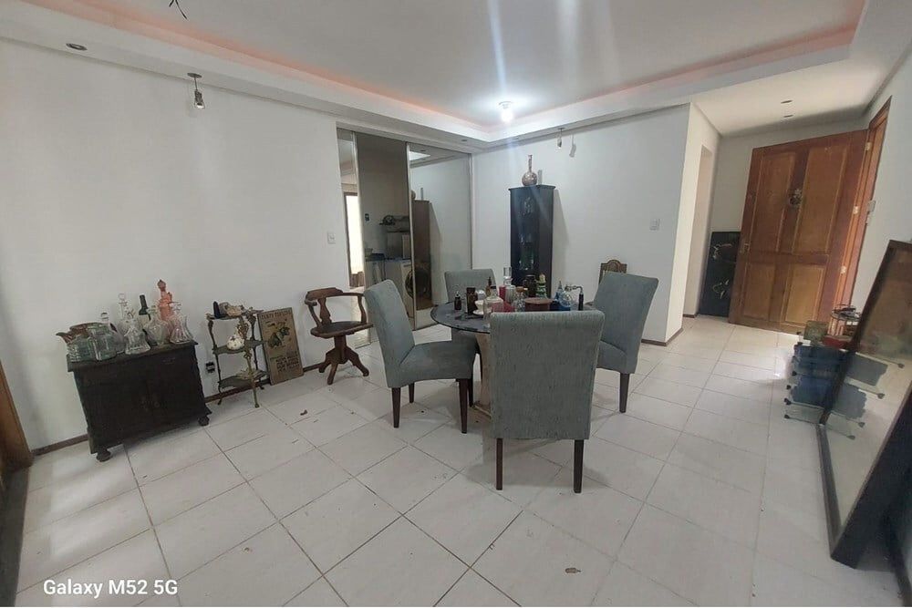 Casa à venda com 2 quartos, 80m² - Foto 59
