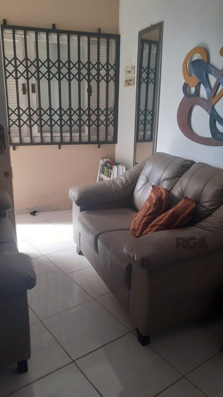 Casa à venda com 2 quartos, 84m² - Foto 12