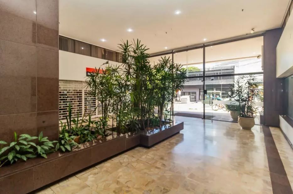 Sala Comercial, 1 sala, à venda, 43 m², Auxiliadora - Porto Alegre — foto 3