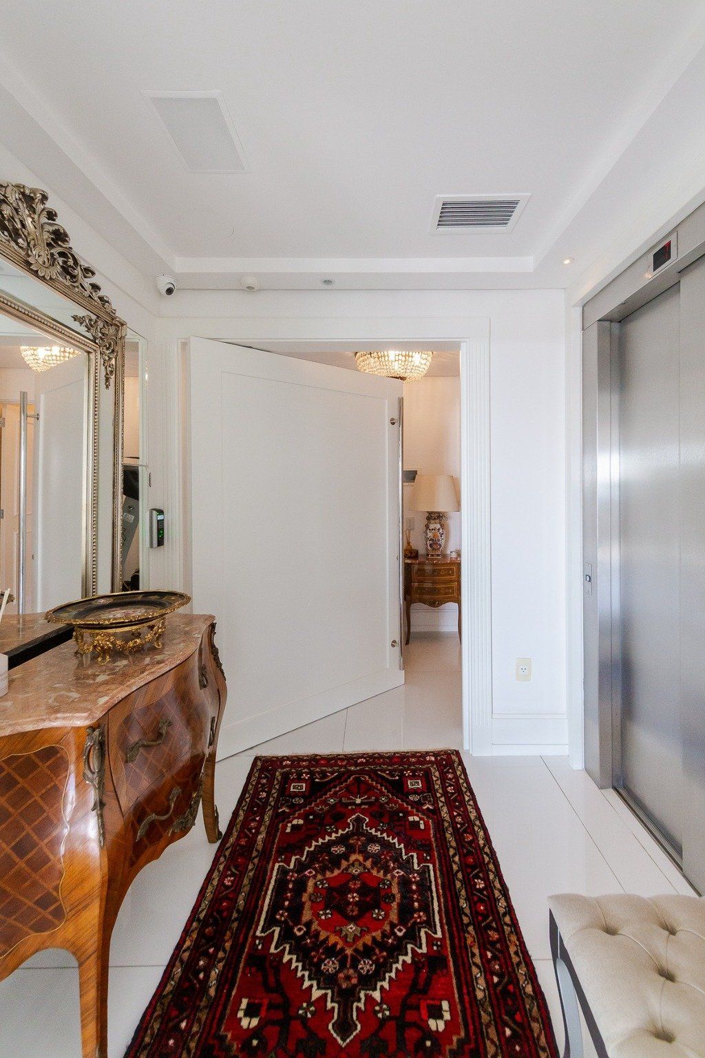 Apartamento, 4 quartos, 365 m² - Foto 15
