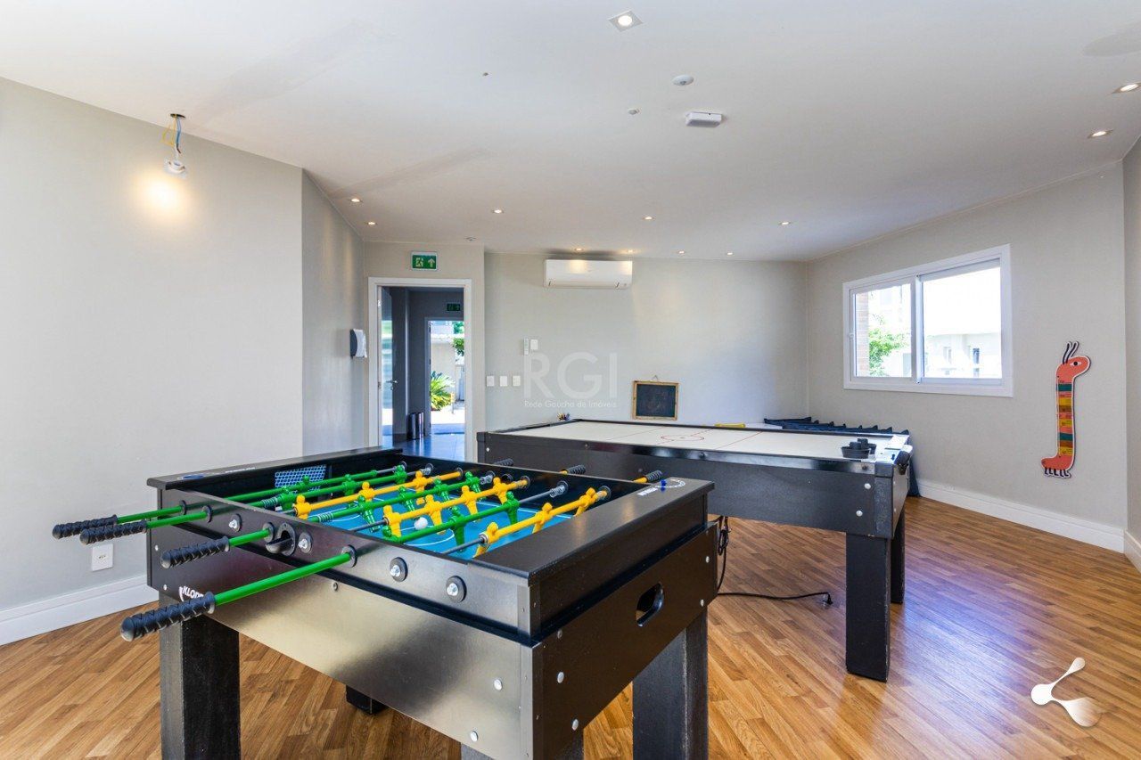 Casa de Condomínio à venda com 3 quartos, 120m² - Foto 25