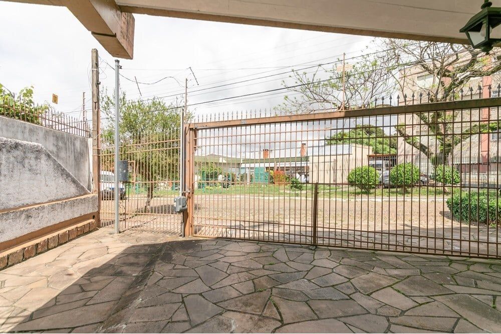 Casa à venda com 3 quartos, 214m² - Foto 41