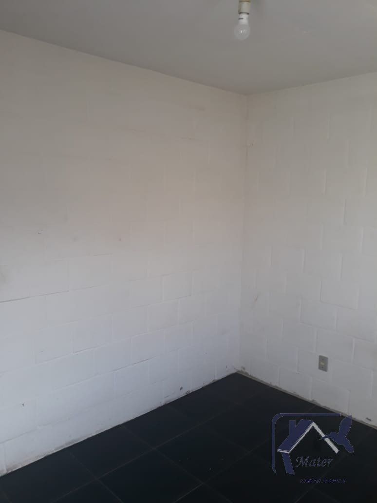 Apartamento, 2 quartos, 38 m² - Foto 15