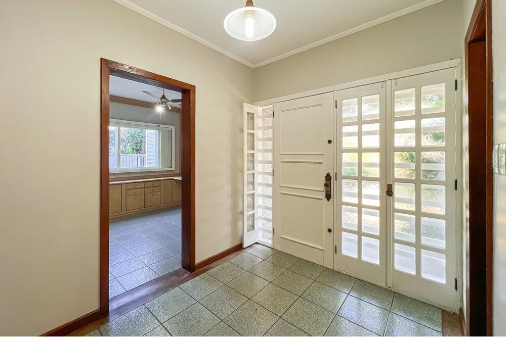 Apartamento à venda com 4 quartos, 522m² - Foto 17