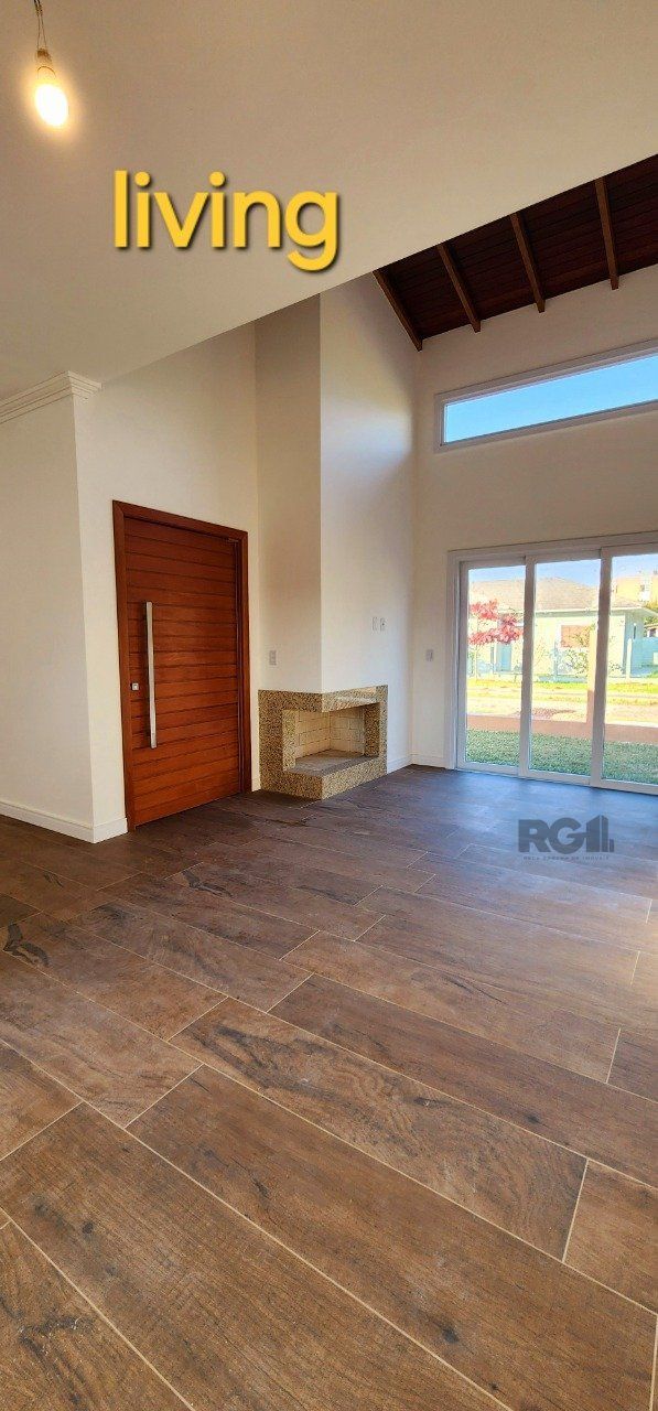 Casa à venda com 2 quartos, 88m² - Foto 10