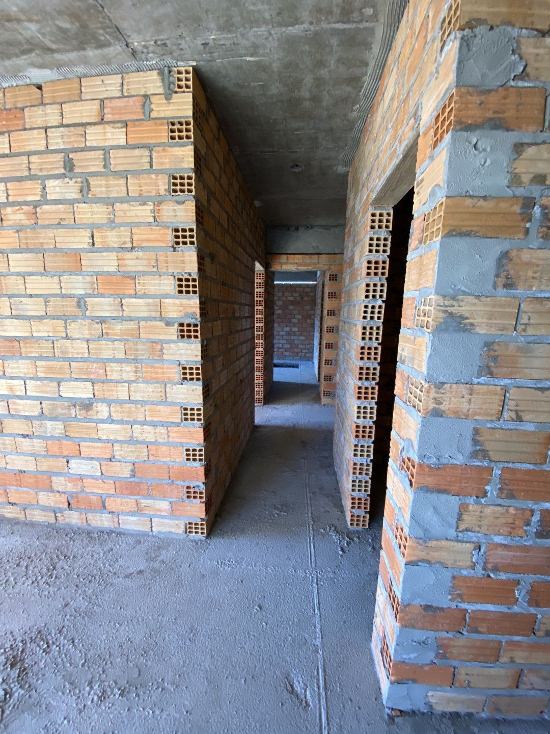 Apartamento, 2 quartos, 78 m² - Foto 62