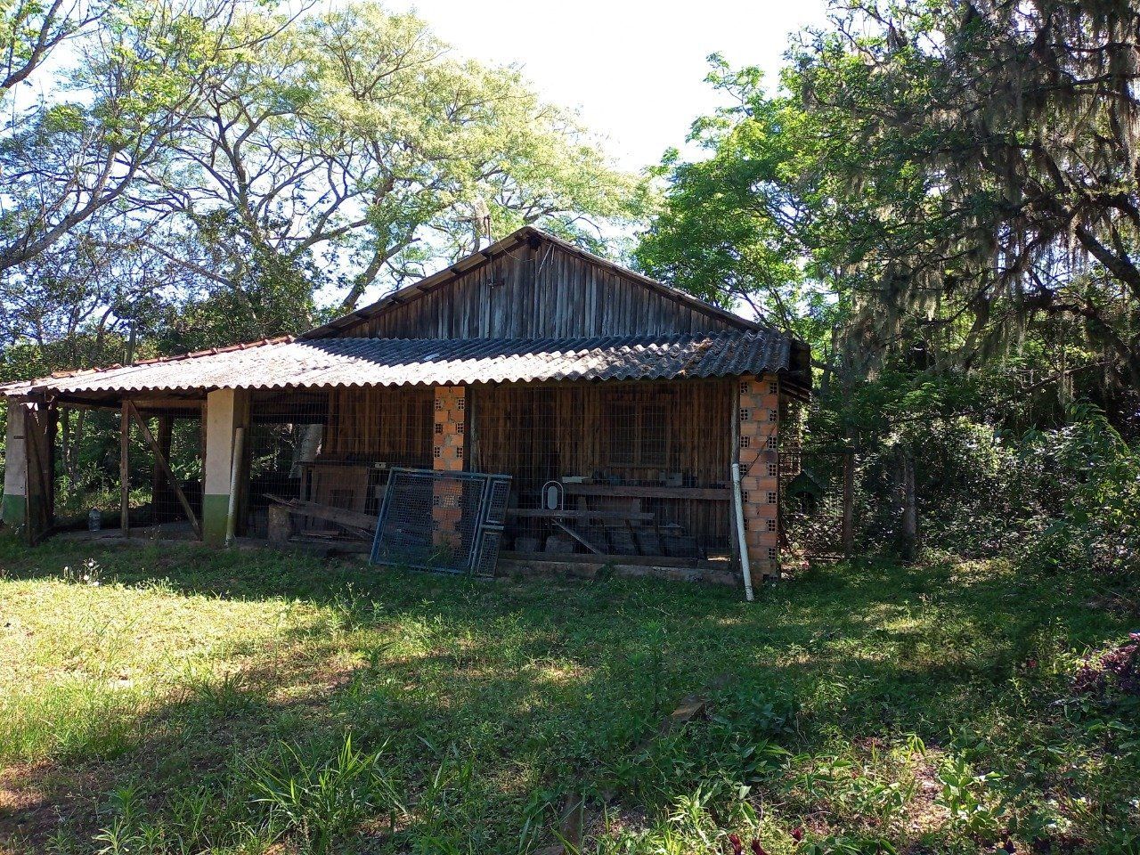 Sítio à venda com 2 quartos, 20010m² - Foto 66