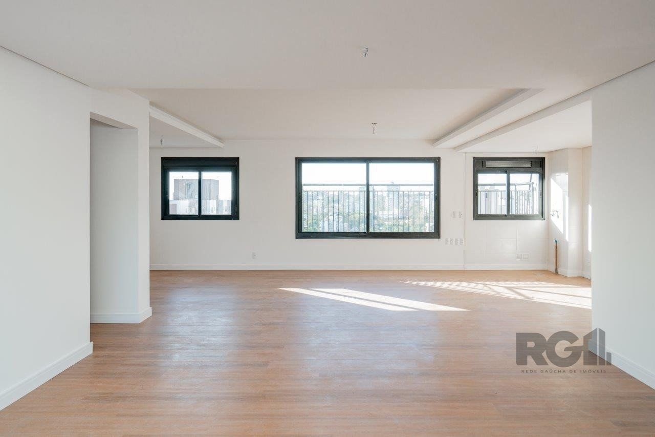 Cobertura à venda com 3 quartos, 179m² - Foto 6
