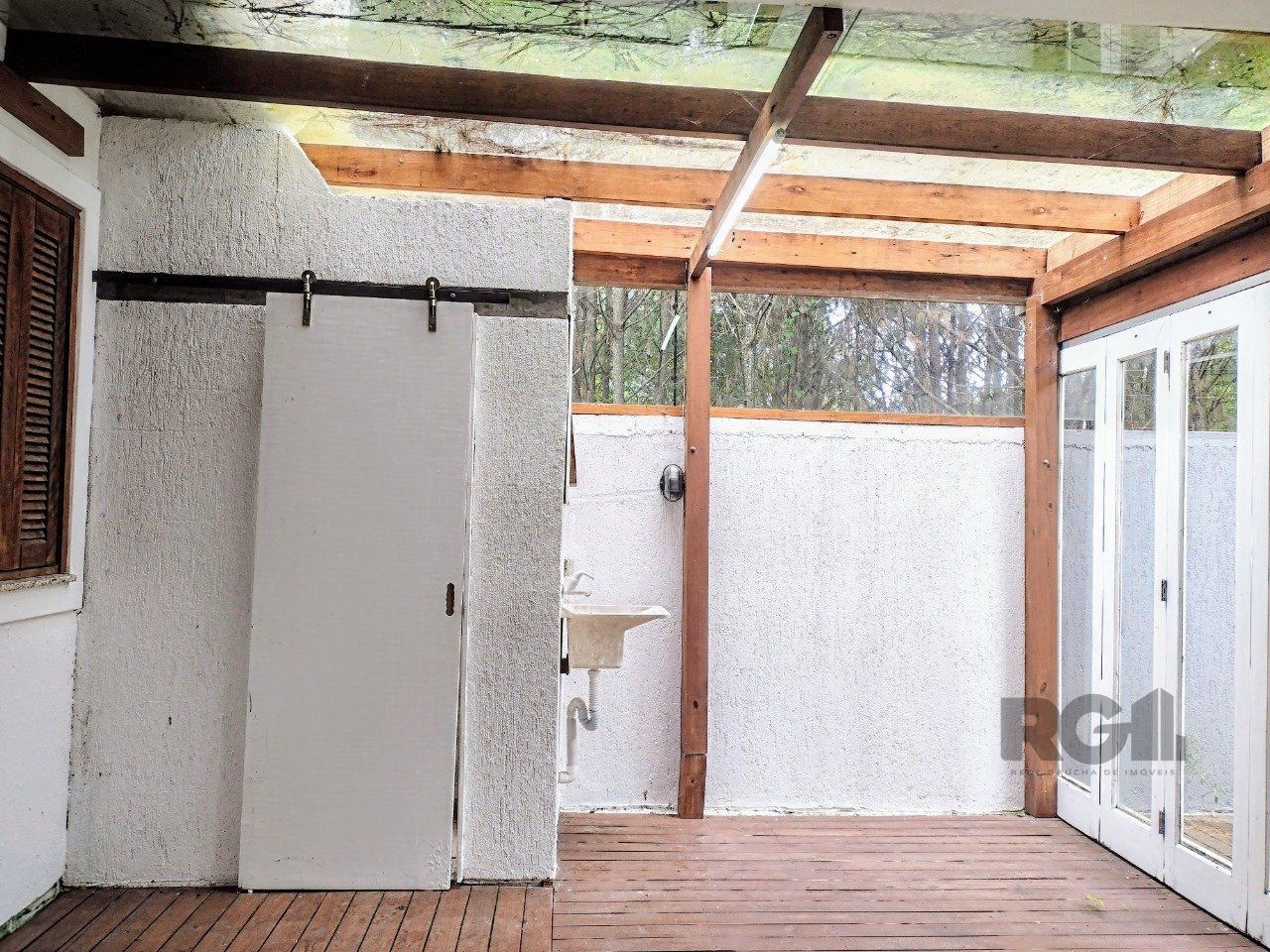 Casa à venda com 2 quartos, 67m² - Foto 17