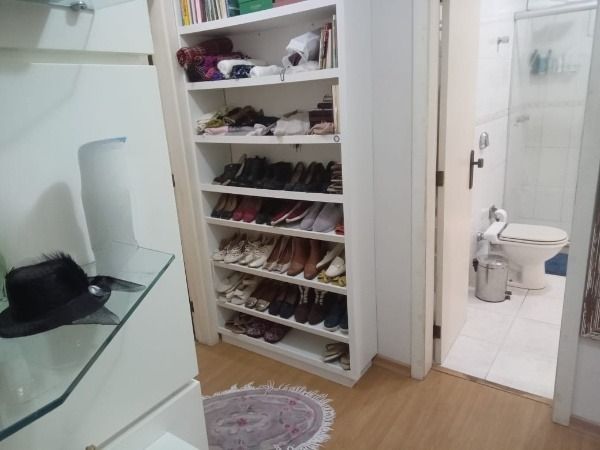 Casa, 4 quartos, 409 m² - Foto 5