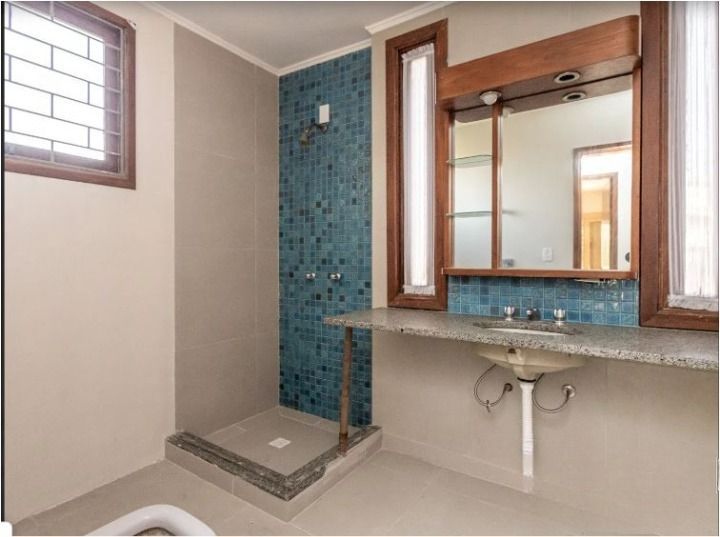 Casa de Condomínio, 3 quartos - Foto 19