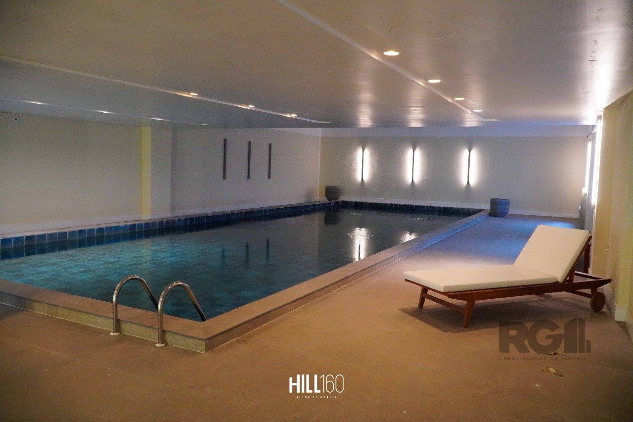 Apartamento, 3 quartos, 95 m² - Foto 44