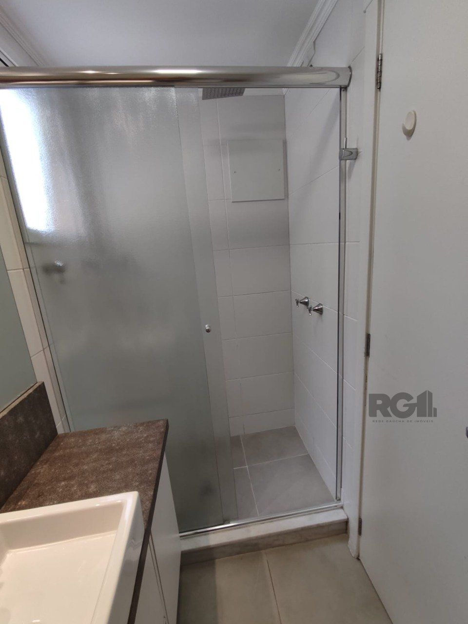 Apartamento à venda com 3 quartos, 75m² - Foto 23