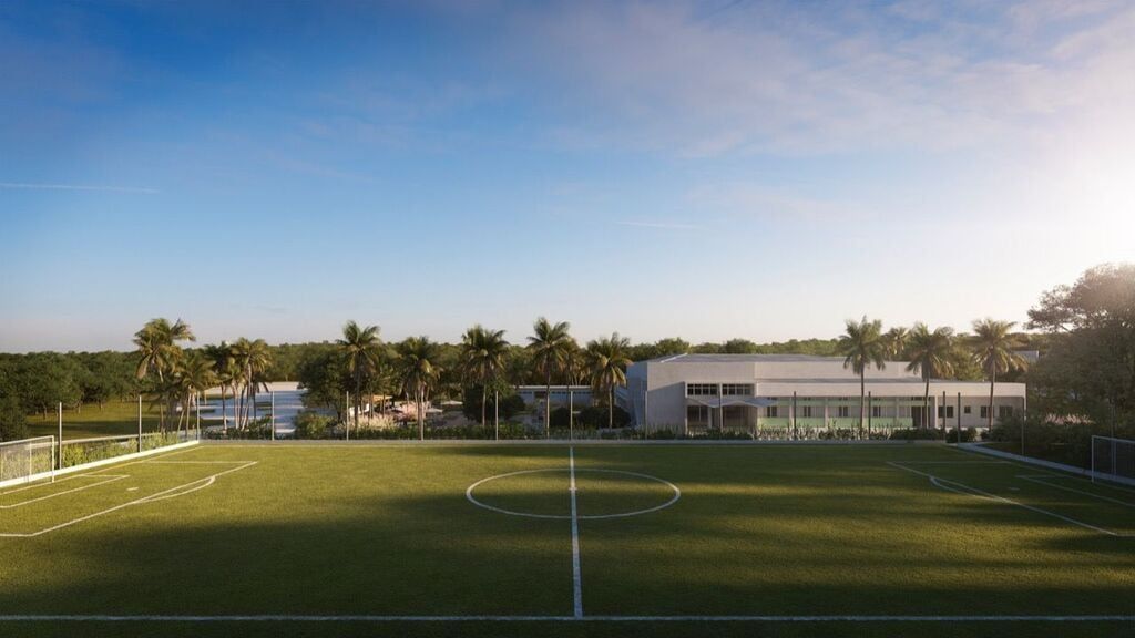 Terreno, 333 m² - Foto 5