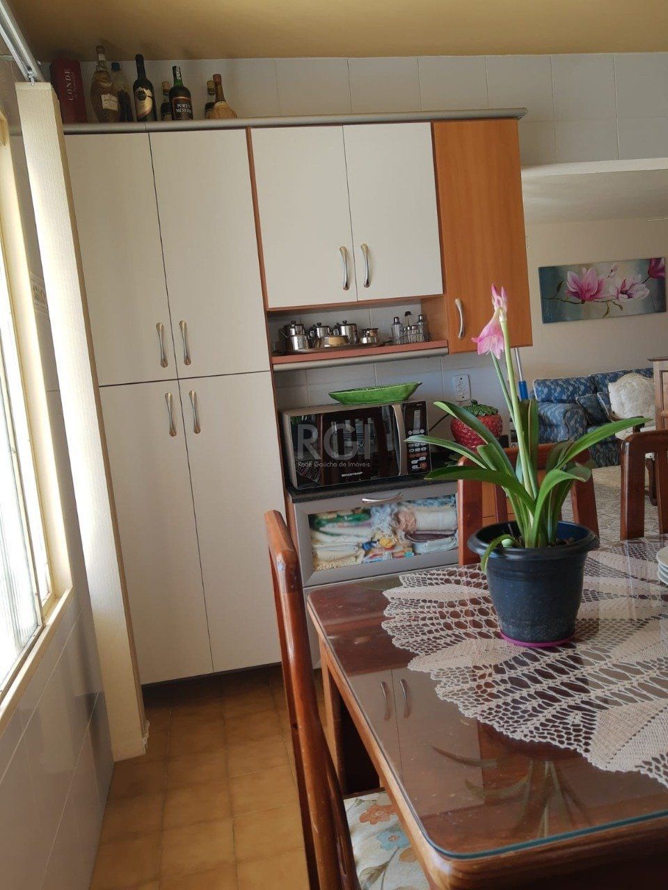 Casa, 2 quartos, 103 m² - Foto 16