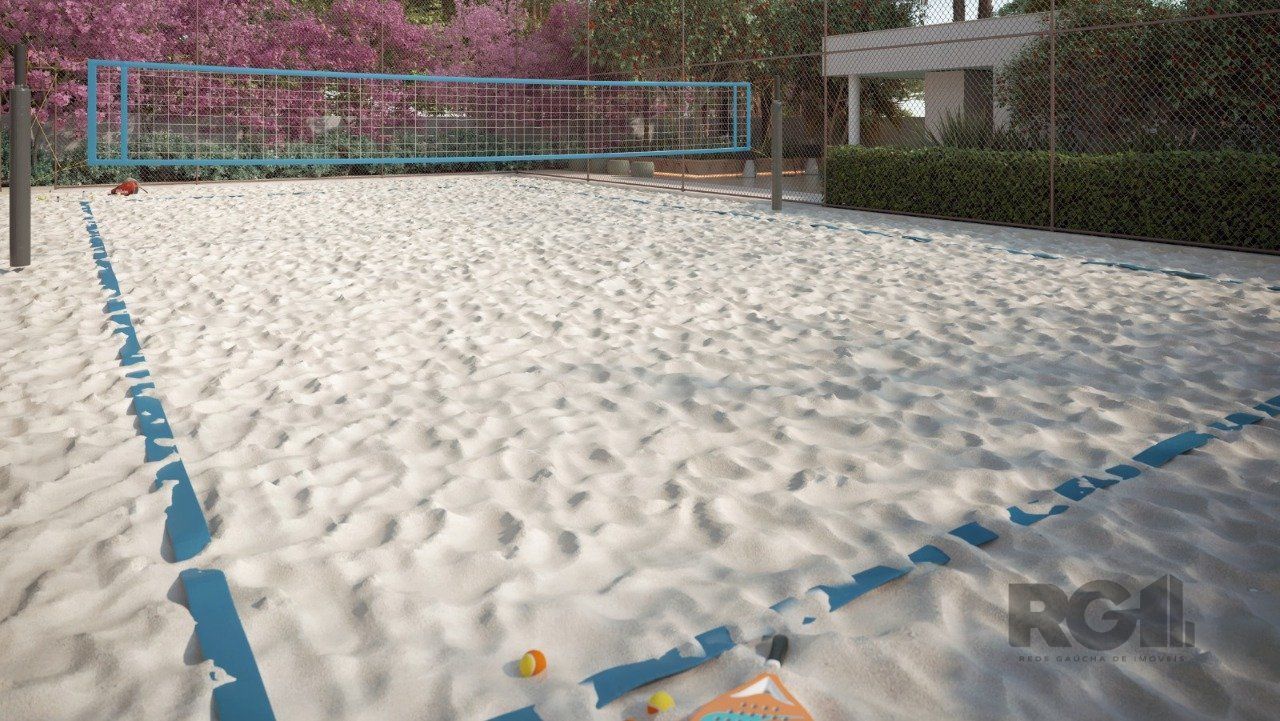 Apartamento, 4 quartos, 176 m² - Foto 12