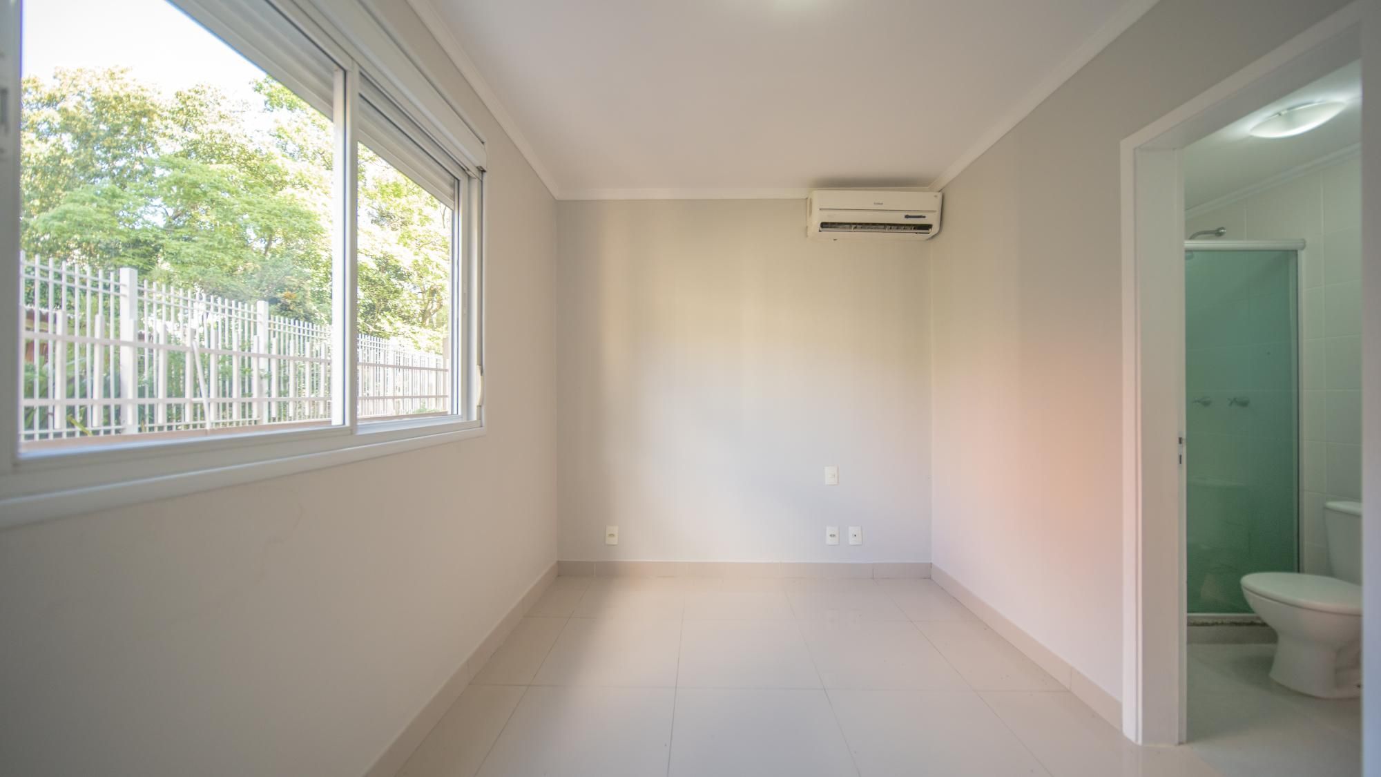 Apartamento à venda com 3 quartos, 107m² - Foto 14