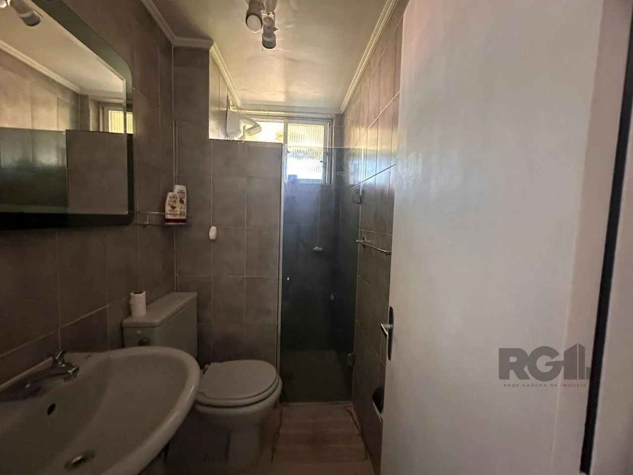 Apartamento, 1 quarto, 43 m² - Foto 15