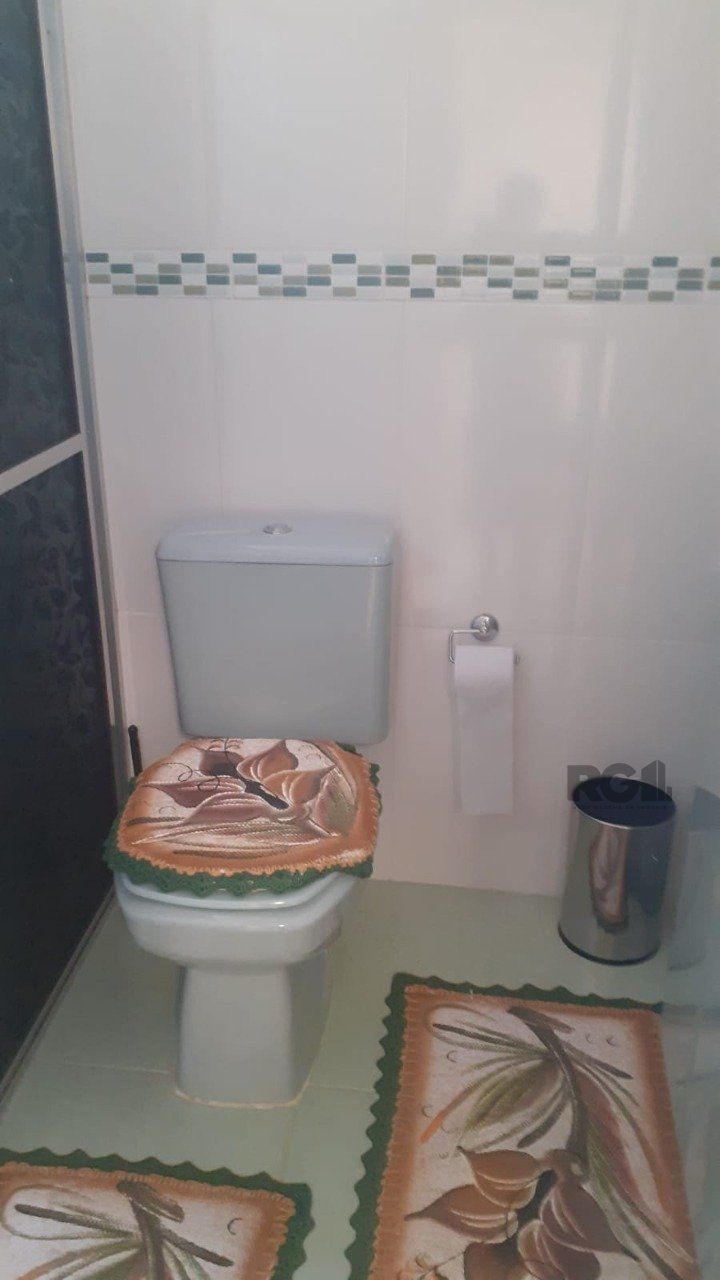 Casa à venda com 2 quartos, 84m² - Foto 24