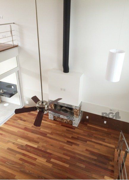 Casa, 3 quartos, 260 m² - Foto 10