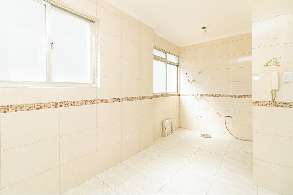 Apartamento, 2 quartos, 110 m² - Foto 37