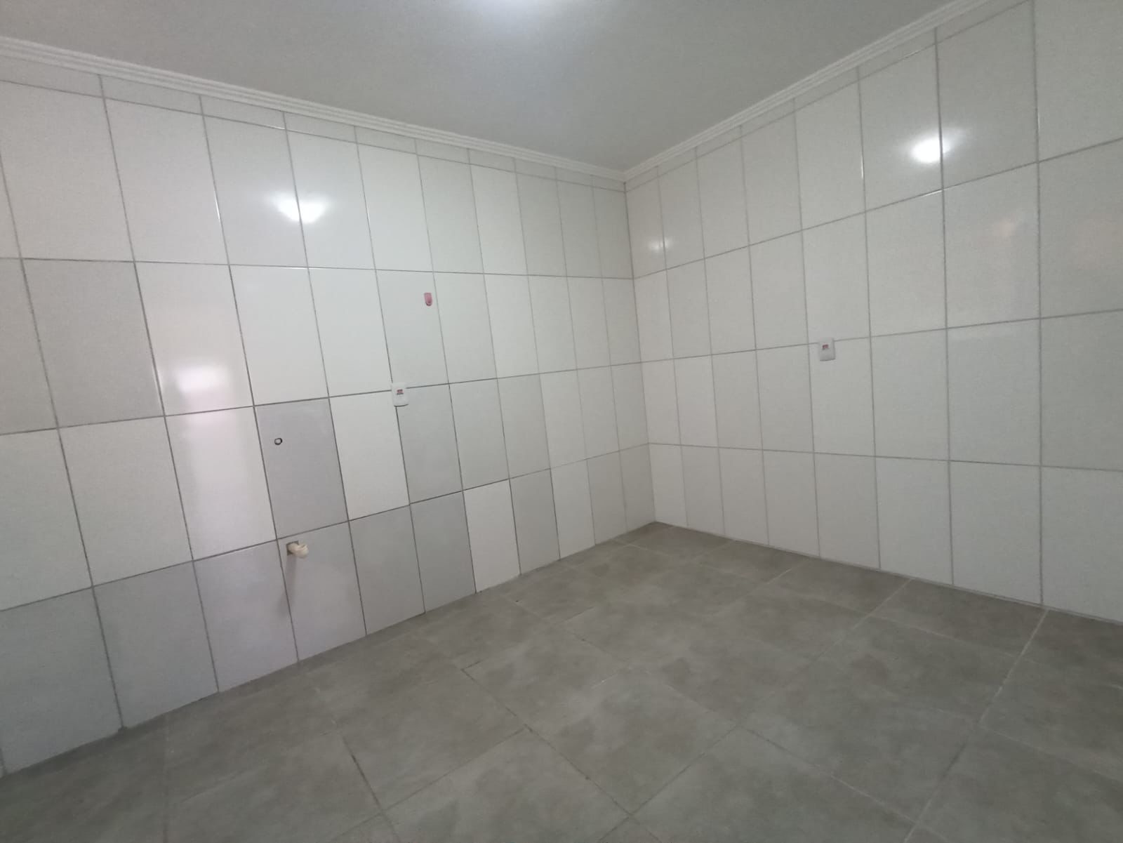 Apartamento, 2 quartos, 69 m² - Foto 13
