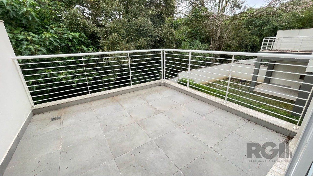 Casa de Condomínio, 3 quartos - Foto 38