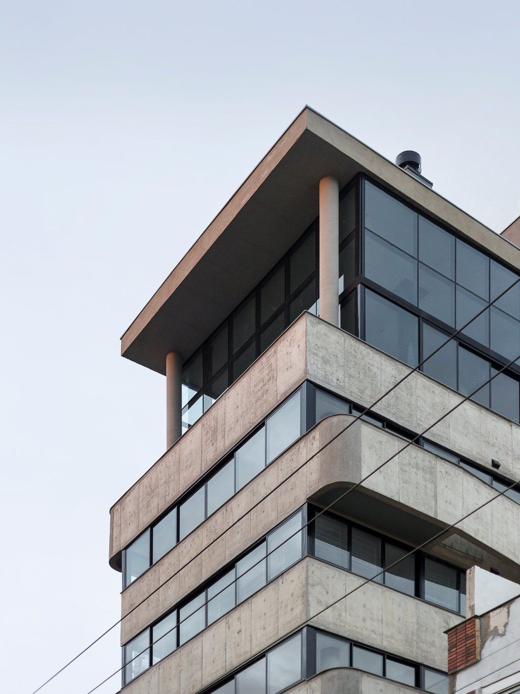 Apartamento, 3 quartos, 110 m² - Foto 2