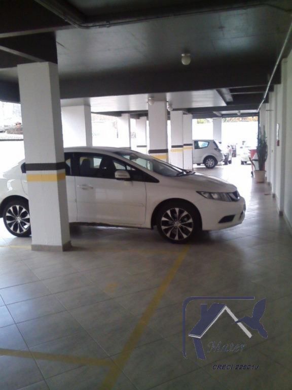 Apartamento à venda com 2 quartos, 66m² - Foto 26