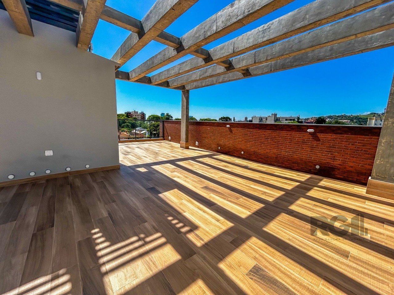 Apartamento, 2 quartos, 67 m² - Foto 20