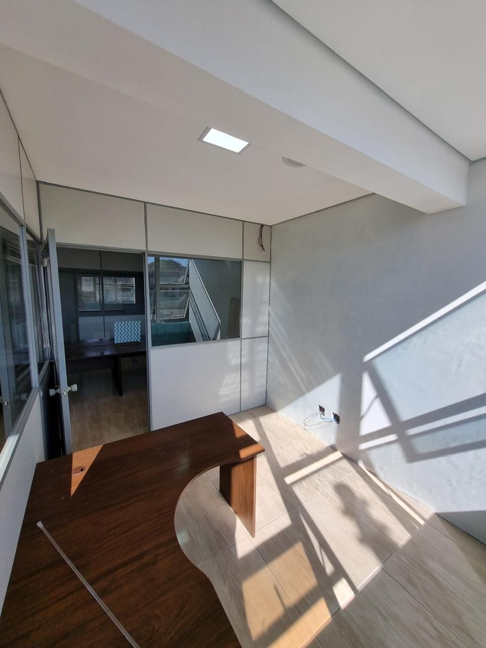 Sala-Conjunto, 78 m² - Foto 8