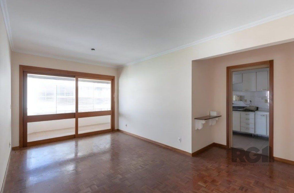 Apartamento, 2 quartos, 111 m² - Foto 1